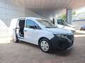 Nissan Townstar Townstar 1.3 130 CV Van PC N-Connecta Blanco - thumbnail 4