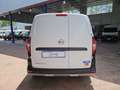 Nissan Townstar Townstar 1.3 130 CV Van PC N-Connecta Blanco - thumbnail 6