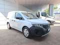 Nissan Townstar Townstar 1.3 130 CV Van PC N-Connecta Blanco - thumbnail 3