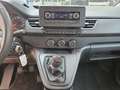 Nissan Townstar Townstar 1.3 130 CV Van PC N-Connecta Blanco - thumbnail 12