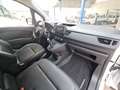 Nissan Townstar Townstar 1.3 130 CV Van PC N-Connecta Blanco - thumbnail 13