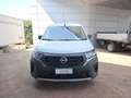 Nissan Townstar Townstar 1.3 130 CV Van PC N-Connecta Blanco - thumbnail 2