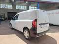 Nissan Townstar Townstar 1.3 130 CV Van PC N-Connecta Blanco - thumbnail 7