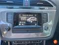 Volkswagen Tiguan 2.0TDI Advance 4Motion DSG 110kW Rojo - thumbnail 22