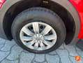 Volkswagen Tiguan 2.0TDI Advance 4Motion DSG 110kW Rojo - thumbnail 26
