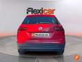 Volkswagen Tiguan 2.0TDI Advance 4Motion DSG 110kW Rojo - thumbnail 7