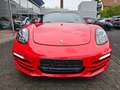 Porsche Boxster *Sound-Package*Boxster S Rad*SHZ*MwSt. Rot - thumbnail 2