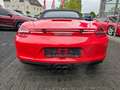 Porsche Boxster *Sound-Package*Boxster S Rad*SHZ*MwSt. Red - thumbnail 5