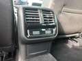 Volkswagen Passat Variant 2.0TDI Comfortline SHZ PDC LED Plateado - thumbnail 15