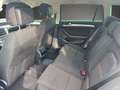 Volkswagen Passat Variant 2.0TDI Comfortline SHZ PDC LED Plateado - thumbnail 13