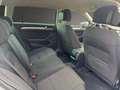 Volkswagen Passat Variant 2.0TDI Comfortline SHZ PDC LED Plateado - thumbnail 12