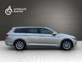 Volkswagen Passat Variant 2.0TDI Comfortline SHZ PDC LED Plateado - thumbnail 7
