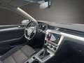 Volkswagen Passat Variant 2.0TDI Comfortline SHZ PDC LED Plateado - thumbnail 11