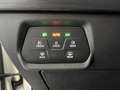 CUPRA Leon 1,4 E-HYBRID 245 DSG6 GPS KEYLESS FULL LED VIRTUAL COCKPIT PARK PILOT DRIVE PROFILE REGULATEUR Blanc - thumbnail 13