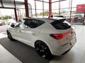 CUPRA Leon 1,4 E-HYBRID 245 DSG6 GPS KEYLESS FULL LED VIRTUAL COCKPIT PARK PILOT DRIVE PROFILE REGULATEUR Blanc - thumbnail 27