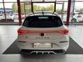 CUPRA Leon 1,4 E-HYBRID 245 DSG6 GPS KEYLESS FULL LED VIRTUAL COCKPIT PARK PILOT DRIVE PROFILE REGULATEUR Blanc - thumbnail 26