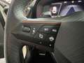 CUPRA Leon 1,4 E-HYBRID 245 DSG6 GPS KEYLESS FULL LED VIRTUAL COCKPIT PARK PILOT DRIVE PROFILE REGULATEUR Blanc - thumbnail 33