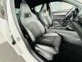 CUPRA Leon 1,4 E-HYBRID 245 DSG6 GPS KEYLESS FULL LED VIRTUAL COCKPIT PARK PILOT DRIVE PROFILE REGULATEUR Blanc - thumbnail 5