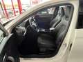 CUPRA Leon 1,4 E-HYBRID 245 DSG6 GPS KEYLESS FULL LED VIRTUAL COCKPIT PARK PILOT DRIVE PROFILE REGULATEUR Blanc - thumbnail 14