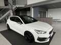 CUPRA Leon 1,4 E-HYBRID 245 DSG6 GPS KEYLESS FULL LED VIRTUAL COCKPIT PARK PILOT DRIVE PROFILE REGULATEUR Blanc - thumbnail 25