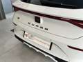 CUPRA Leon 1,4 E-HYBRID 245 DSG6 GPS KEYLESS FULL LED VIRTUAL COCKPIT PARK PILOT DRIVE PROFILE REGULATEUR Blanc - thumbnail 16