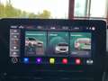 CUPRA Leon 1,4 E-HYBRID 245 DSG6 GPS KEYLESS FULL LED VIRTUAL COCKPIT PARK PILOT DRIVE PROFILE REGULATEUR Blanc - thumbnail 11