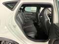 CUPRA Leon 1,4 E-HYBRID 245 DSG6 GPS KEYLESS FULL LED VIRTUAL COCKPIT PARK PILOT DRIVE PROFILE REGULATEUR Blanc - thumbnail 7