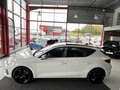 CUPRA Leon 1,4 E-HYBRID 245 DSG6 GPS KEYLESS FULL LED VIRTUAL COCKPIT PARK PILOT DRIVE PROFILE REGULATEUR Blanc - thumbnail 23