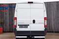 Peugeot Boxer 2.2 HDi L2H2 Wohmo Klima Tempomat 96KW Eu5 Fehér - thumbnail 7