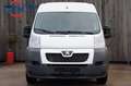 Peugeot Boxer 2.2 HDi L2H2 Wohmo Klima Tempomat 96KW Eu5 Fehér - thumbnail 6