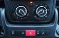 Peugeot Boxer 2.2 HDi L2H2 Wohmo Klima Tempomat 96KW Eu5 Weiß - thumbnail 20