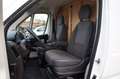 Peugeot Boxer 2.2 HDi L2H2 Wohmo Klima Tempomat 96KW Eu5 Weiß - thumbnail 16