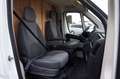 Peugeot Boxer 2.2 HDi L2H2 Wohmo Klima Tempomat 96KW Eu5 Weiß - thumbnail 17