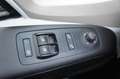 Peugeot Boxer 2.2 HDi L2H2 Wohmo Klima Tempomat 96KW Eu5 Weiß - thumbnail 24