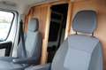 Peugeot Boxer 2.2 HDi L2H2 Wohmo Klima Tempomat 96KW Eu5 Weiß - thumbnail 18