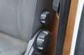 Peugeot Boxer 2.2 HDi L2H2 Wohmo Klima Tempomat 96KW Eu5 Weiß - thumbnail 26