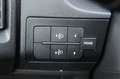 Peugeot Boxer 2.2 HDi L2H2 Wohmo Klima Tempomat 96KW Eu5 Weiß - thumbnail 23