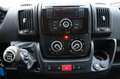 Peugeot Boxer 2.2 HDi L2H2 Wohmo Klima Tempomat 96KW Eu5 Weiß - thumbnail 19