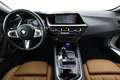 BMW Z4 M 40i ACC|HeadUp|ParkAss+Kamera|LEDer|SHZG|DA White - thumbnail 10