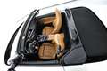 BMW Z4 M 40i ACC|HeadUp|ParkAss+Kamera|LEDer|SHZG|DA Weiß - thumbnail 17