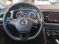 Volkswagen T-Roc 2.0 TDI SCR 150CV DSG Business Navi BM Tech. Grigio - thumbnail 12