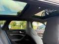 Audi RS6 Avant 4.0 TFSI quattro H/UP*LEDER*TOP*PANO Grau - thumbnail 18