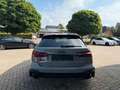 Audi RS6 Avant 4.0 TFSI quattro H/UP*LEDER*TOP*PANO Grau - thumbnail 6