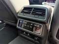 Audi RS6 Avant 4.0 TFSI quattro H/UP*LEDER*TOP*PANO Grau - thumbnail 16