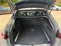 Audi RS6 Avant 4.0 TFSI quattro H/UP*LEDER*TOP*PANO Grau - thumbnail 19