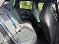 Audi RS6 Avant 4.0 TFSI quattro H/UP*LEDER*TOP*PANO Grau - thumbnail 12