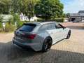 Audi RS6 Avant 4.0 TFSI quattro H/UP*LEDER*TOP*PANO Grau - thumbnail 7