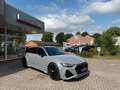 Audi RS6 Avant 4.0 TFSI quattro H/UP*LEDER*TOP*PANO Grau - thumbnail 9
