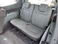 Dacia Lodgy Comfort Grau - thumbnail 11