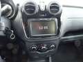 Dacia Lodgy Comfort Grau - thumbnail 15